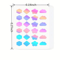 Acne Pimple Patch Mild Non Irritating Spot Stickers Face Skin Acne Remover