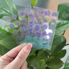 Acne Pimple Patch Mild Non Irritating Spot Stickers Face Skin Acne Remover