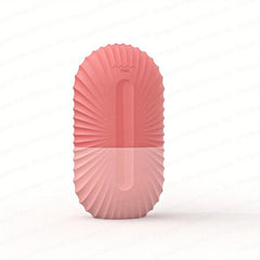 Ice Face Roller for Puffiness Relief & Skin Care