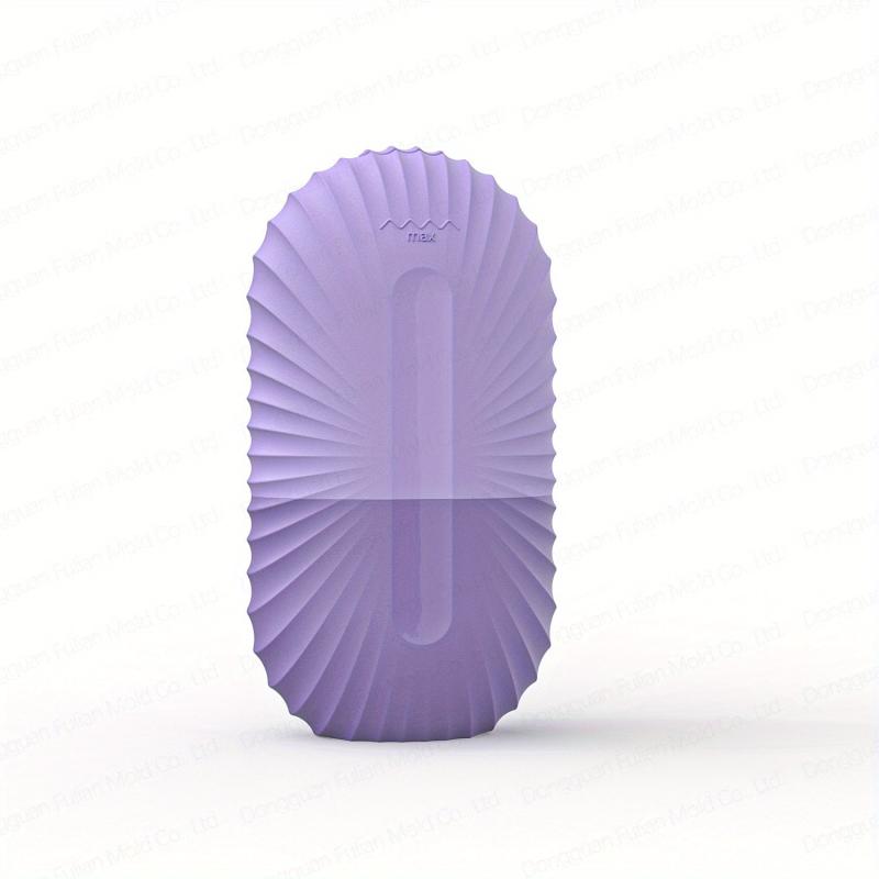 Ice Face Roller for Puffiness Relief & Skin Care