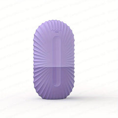 Ice Face Roller for Puffiness Relief & Skin Care