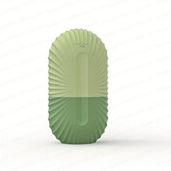 Ice Face Roller for Puffiness Relief & Skin Care