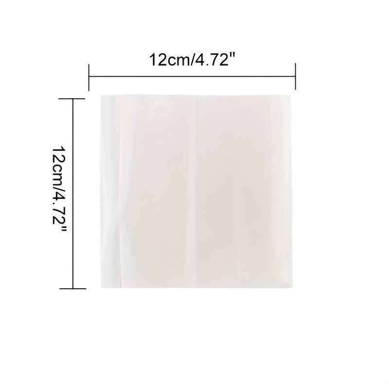 Thigh Lift Tape Shaping Sticker Slimming Stickers