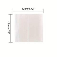 Thigh Lift Tape Shaping Sticker Slimming Stickers