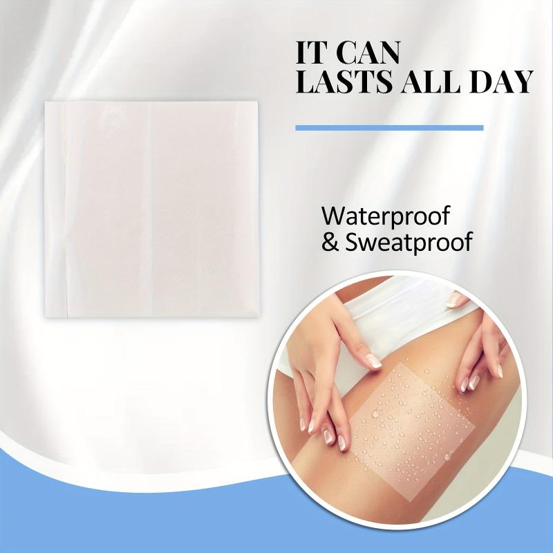 Thigh Lift Tape Shaping Sticker Slimming Stickers