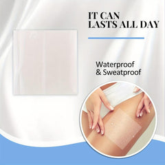 Thigh Lift Tape Shaping Sticker Slimming Stickers