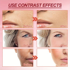 Dragon Blood Cream with Retinol and Collagen