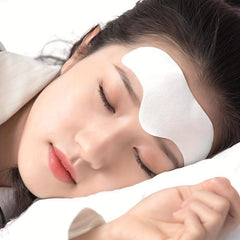 Retinol Forehead Wrinkle Patches
