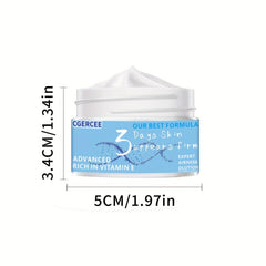 Hydrating Facial Moisturizing Cream 30ml
