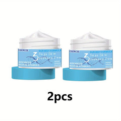 Hydrating Facial Moisturizing Cream 30ml