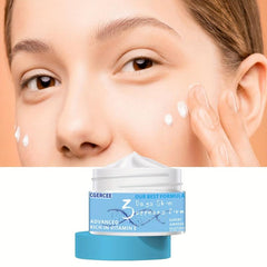 Hydrating Facial Moisturizing Cream 30ml