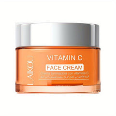 African Avocado Cream Smooth Wrinkle Moisturizing Skin Care 35g
