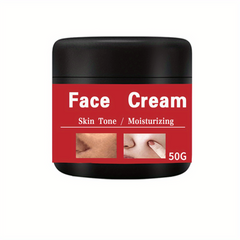 Age Spot Reducing Freckle Cream