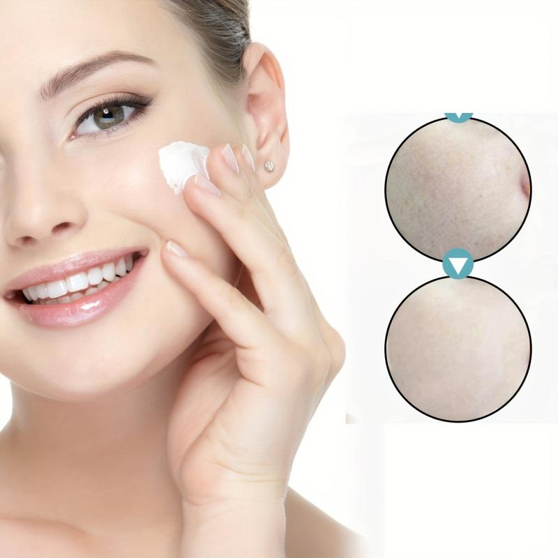 Dark Spot Cream for Face - Dark Spot Correct Cream - Freckle Serum - 1Pcs