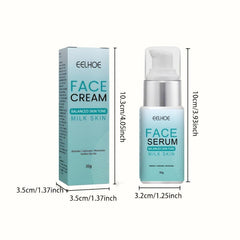 Dark Spot Cream for Face - Dark Spot Correct Cream - Freckle Serum - 1Pcs