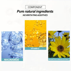 Dark Spot Cream for Face - Dark Spot Correct Cream - Freckle Serum - 1Pcs