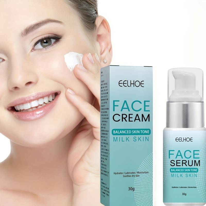 Dark Spot Cream for Face - Dark Spot Correct Cream - Freckle Serum - 1Pcs