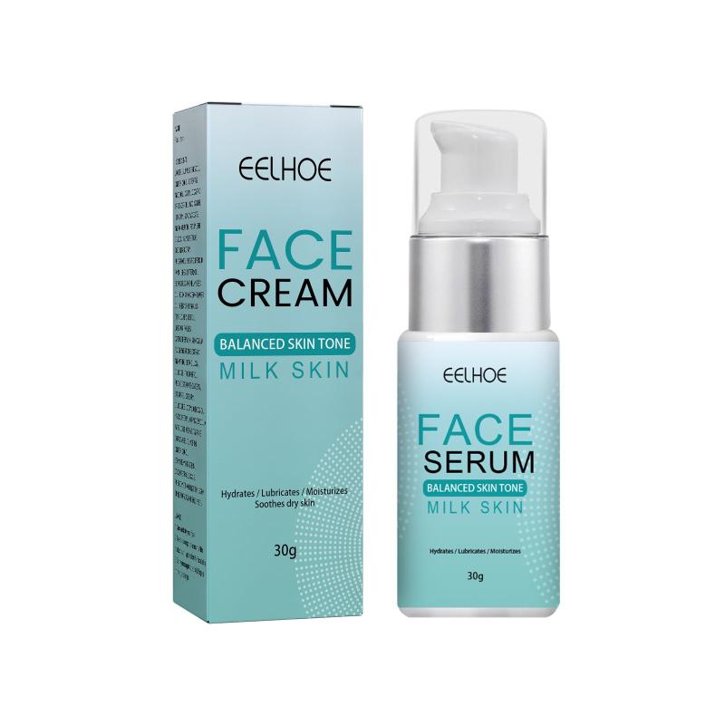 Dark Spot Cream for Face - Dark Spot Correct Cream - Freckle Serum - 1Pcs