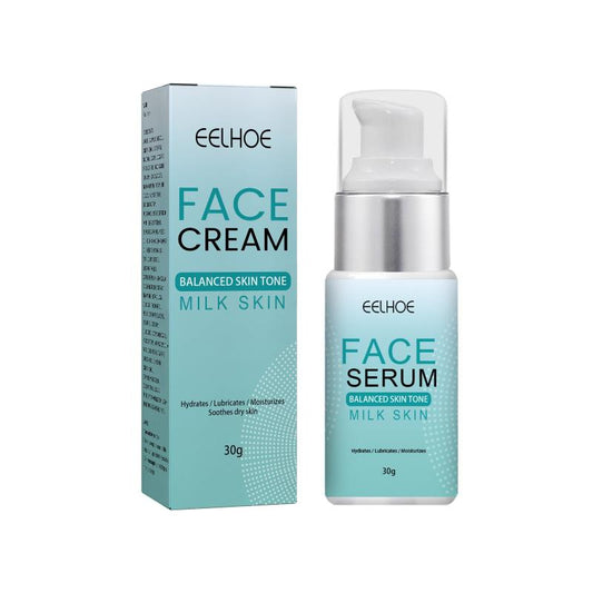 Dark Spot Cream for Face - Dark Spot Correct Cream - Freckle Serum - 1Pcs