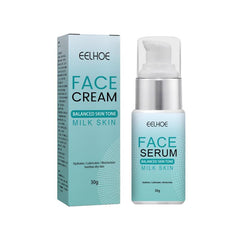 Dark Spot Cream for Face - Dark Spot Correct Cream - Freckle Serum - 1Pcs