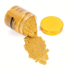 24K Golden Scrub Facial Peeling Skin Enhancement Repairing