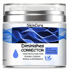 Dark Spot Corrector for Face Body Underarms Knees Elbows Remover