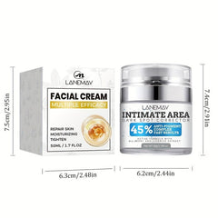 Dark Spot Remover For Face And Body