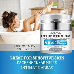 Dark Spot Remover For Face And Body