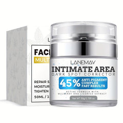 Dark Spot Remover For Face And Body
