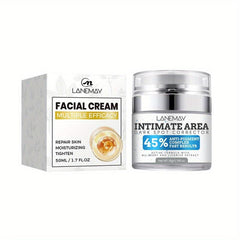 Dark Spot Remover For Face And Body