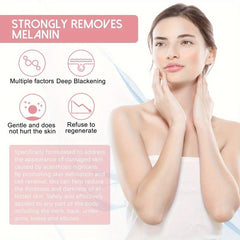 50g Body Rejuvenation Cream Repair Joints Acanthoderma Moisturizing Crea