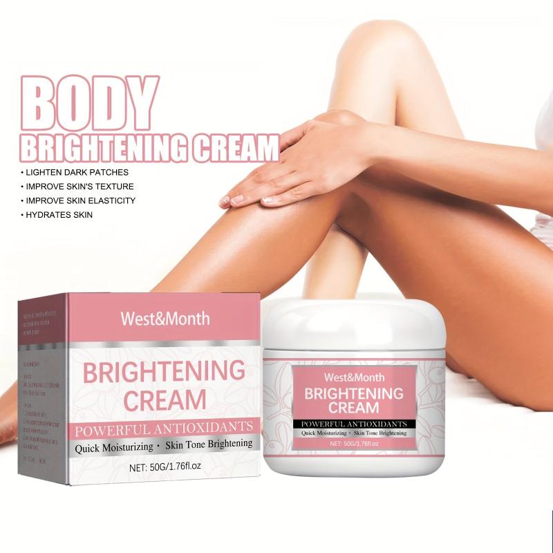 50g Body Rejuvenation Cream Repair Joints Acanthoderma Moisturizing Crea