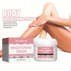 50g Body Rejuvenation Cream Repair Joints Acanthoderma Moisturizing Crea