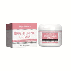 50g Body Rejuvenation Cream Repair Joints Acanthoderma Moisturizing Crea