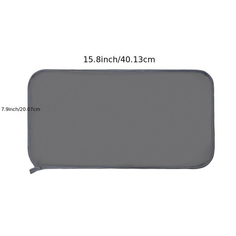 Reusable Makeup Cleaning Cloths Soft Flannel Towels