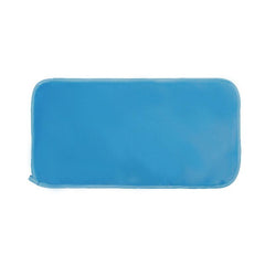 Reusable Makeup Cleaning Cloths Soft Flannel Towels