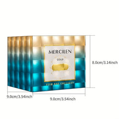 Caviar Collagen Golden Pill Filling Cream 70g