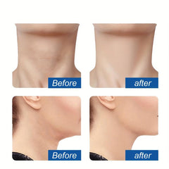 Retinol Neck Cream Neck Firming Rejuvenation Cream