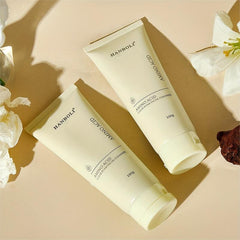 Amino Acid Foam Cleanser 100g Moisturizing Cleansing for All Skin Types