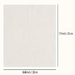 Disposable Portable Non Woven Compressed Towel Mini Face Towel for Travel
