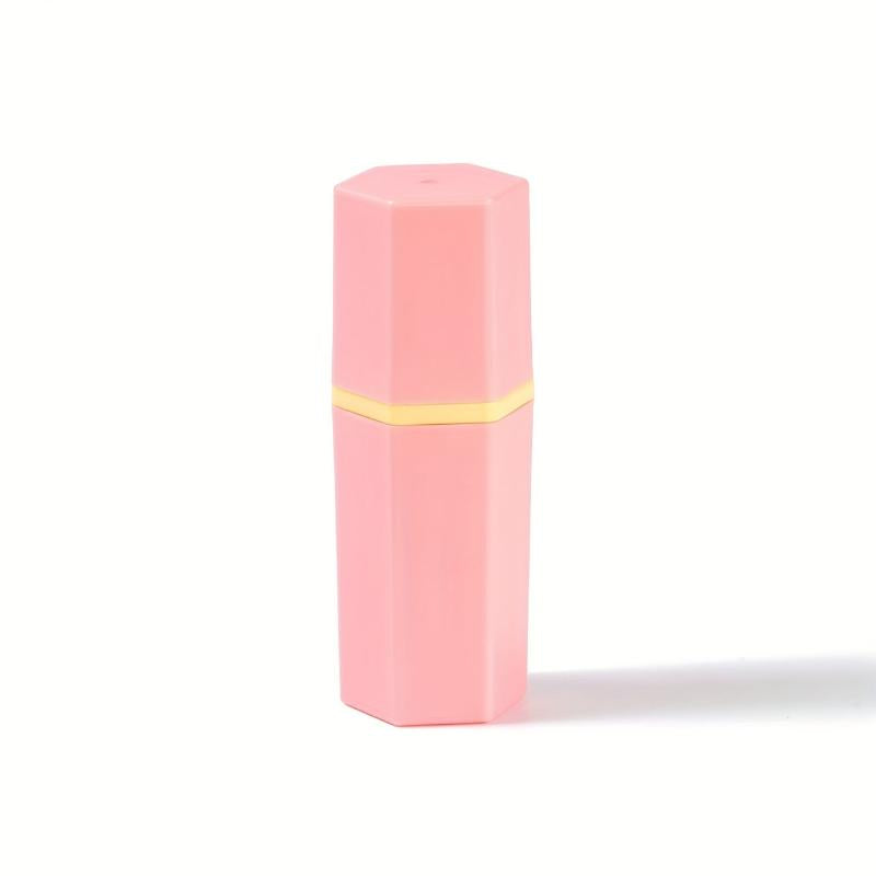 2 in 1 Volcanic Stone Absorption Ball Portable Two Head Cleanser