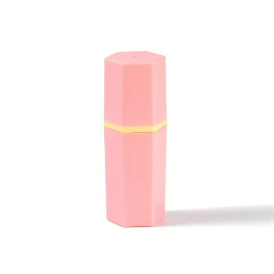 2 in 1 Volcanic Stone Absorption Ball Portable Two Head Cleanser