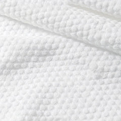 Disposable Folding Towel Hotel Salon Portable Travel Thickened Towel