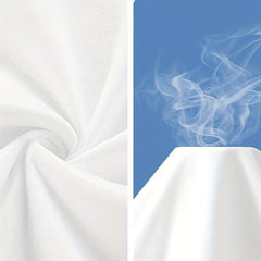 Disposable Folding Towel Hotel Salon Portable Travel Thickened Towel