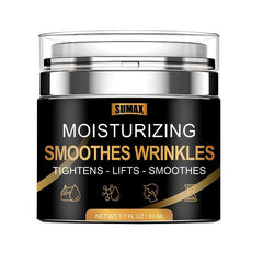 Men's Face Cream Moisturizer Skin Care
