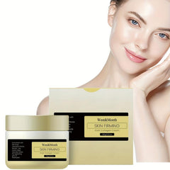 Snail Collagen Firming Body Cream 100g