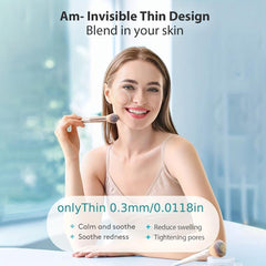Hydrocolloid Acne Pimple Patches - Cover Zits and Blemishes