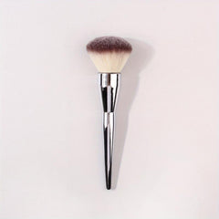 Flawless Face Powder Brush Vegan Makeup Tool