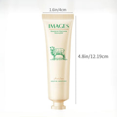 Sheep Body Milk Moisturizing Lotion
