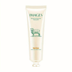 Sheep Body Milk Moisturizing Lotion